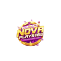 novaplays168 เว็บพนันที่ผสานความทันสมัยกับความปลอดภัยระดับสากล